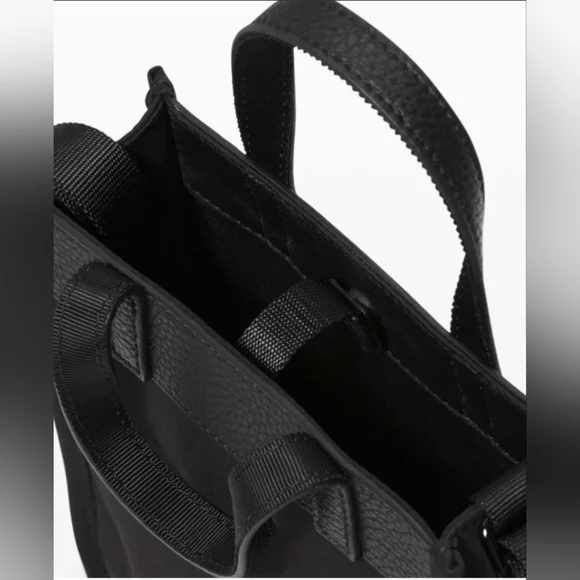 LULULEMON Now And Always Micro Tote Super Cute And Practical For Everydayπ - Picture 4 of 7